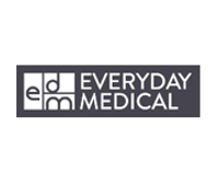 Everyday Medical coupons